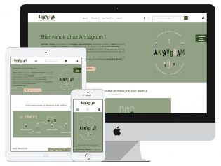 annagram-monsieur-site-web