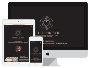 astrid-choeur-monsieur-site-web