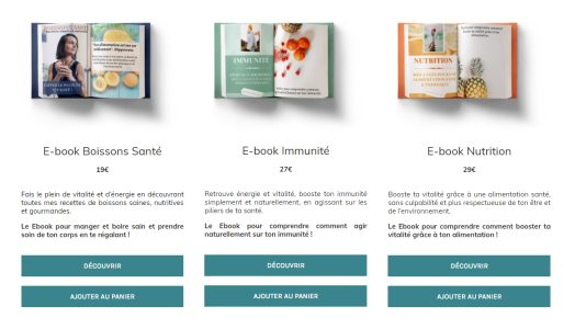 boutiqe-vente-e-books-sante-et-naturopathie-hygiene-2-vie-site-de-naturopathie