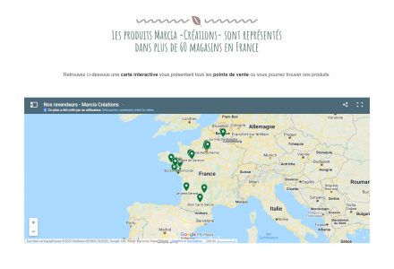 carte-interactive-de-tous-les-revendeurs-des-produits-marcia-creations