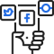 community-management-gestion-des-reseaux-sociaux-monsieur-site-web community-management-gestion-des-reseaux-sociaux-monsieur-site-web