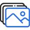 creation-site-internet-sur-mesure-ajout-illimite-images-monsieur-site-web creation-site-internet-sur-mesure-ajout-illimite-images-monsieur-site-web