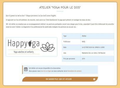 custom-post-type-ateliers-et-stages-happyoga-monsieur-site-web