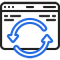 deroulement-partenariat-maintenance-et-mises-a-jour-monsieur-site-web deroulement-partenariat-maintenance-et-mises-a-jour-monsieur-site-web
