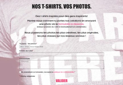 envoi-de-photos-t-shirts-inventory