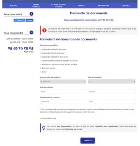 formulaire-demande-de-documents-sos-medecins-niort-monsieur-site-web