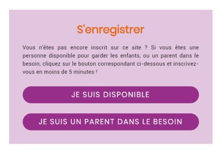 formulaire-inscription-personnalise-je-garde-vos-enfants-monsieur-site-web