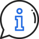 information-monsieur-site-web information-monsieur-site-web