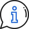 information-monsieur-site-web information-monsieur-site-web