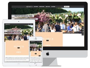 instant-b-monsieur-site-web