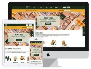 instant-lunch-monsieur-site-web