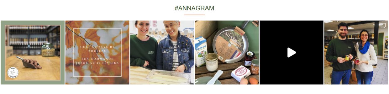 integration-feed-instagram-annagram-epicerie-vracl-le-mans