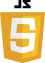 javascript-monsieur-site-web javascript-monsieur-site-web
