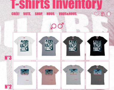 le-shop-t-shirts-inventory