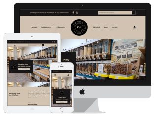les-1000-pots-monsieur-site-web