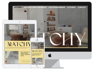 matchy-studio-monsieur-site-web