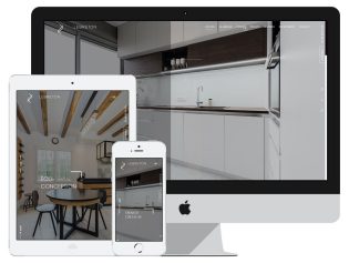 meubles-lebreton-monsieur-site-web