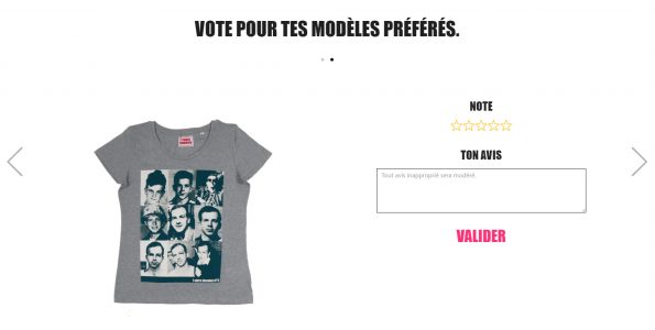 module-vote-t-shirts-inventory