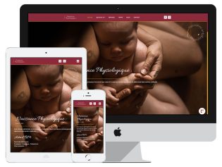 naissance-physiologique-monsieur-site-web