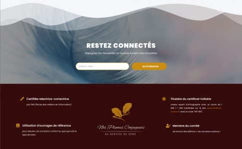 newsletter-et-reassurances-nos-plumes-conjuguées-monsieur-site-web