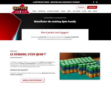 offre-staking-spin-family