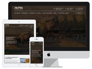 papin-terrassement-monsieur-site-web