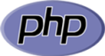 Monsieur Site Web PHP
