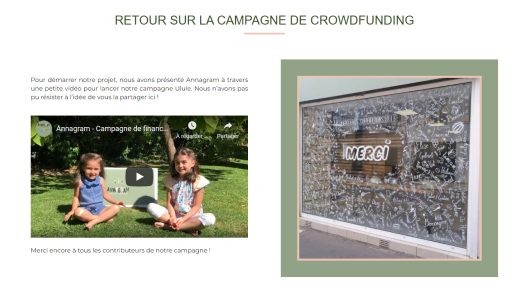 presentation-campagne-crowfunding-annagram-epicerie-vracl-le-mans