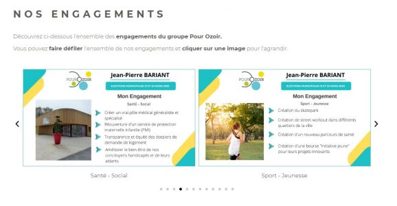 presentation-des-engagements-pour-ozoir-monsieur-site-web
