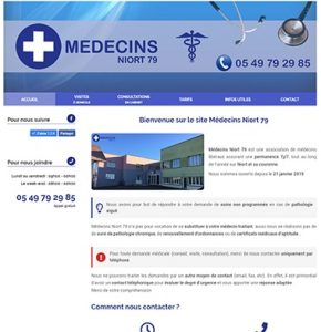 realisation-sos-medecins-niort-monsieur-site-web.jpg