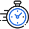 relation-client-reactivite-monsieur-site-web relation-client-reactivite-monsieur-site-web