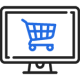 site-e-commerce-monsieur-site-web
