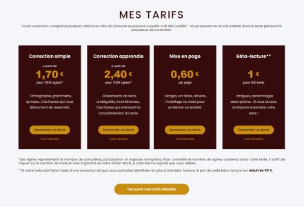 tarifs-nos-plumes-conjuguées-monsieur-site-web