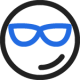 web-design-experience-agreable-monsieur-site-web web-design-experience-agreable-monsieur-site-web