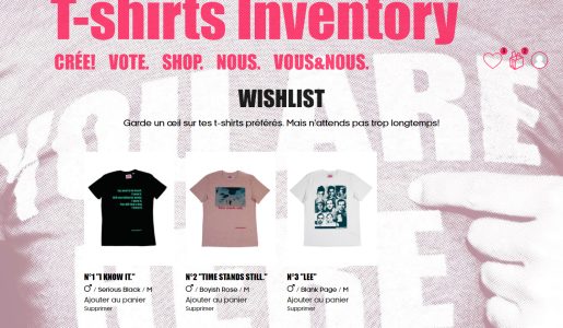 wishlist-t-shirts-inventory
