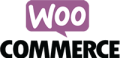 woocommerce-monsieur-site-web