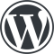 wordpress-monsieur-site-web